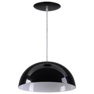 Eletricista Residencial Parque São Jorge